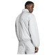 Adidas Ανδρική ζακέτα x Moon Boot Padded Track Top